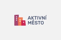 Příspěvek na letní aktivity pro děti - Aktivní město