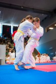 Fotogalerie z Kyu Cupu 2026