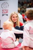 KYU CUP 2025