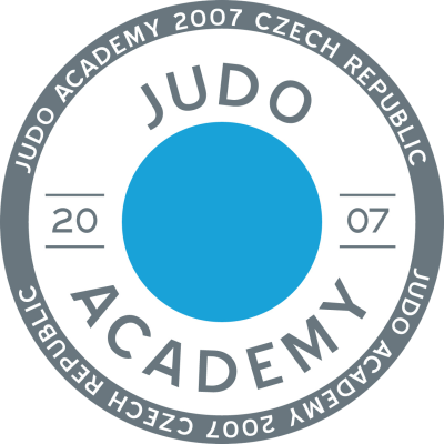 Nová centra Judo Academy!