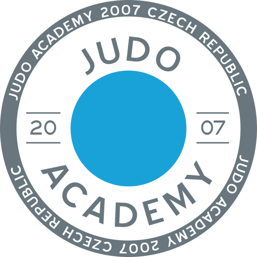 Nová centra Judo Academy!