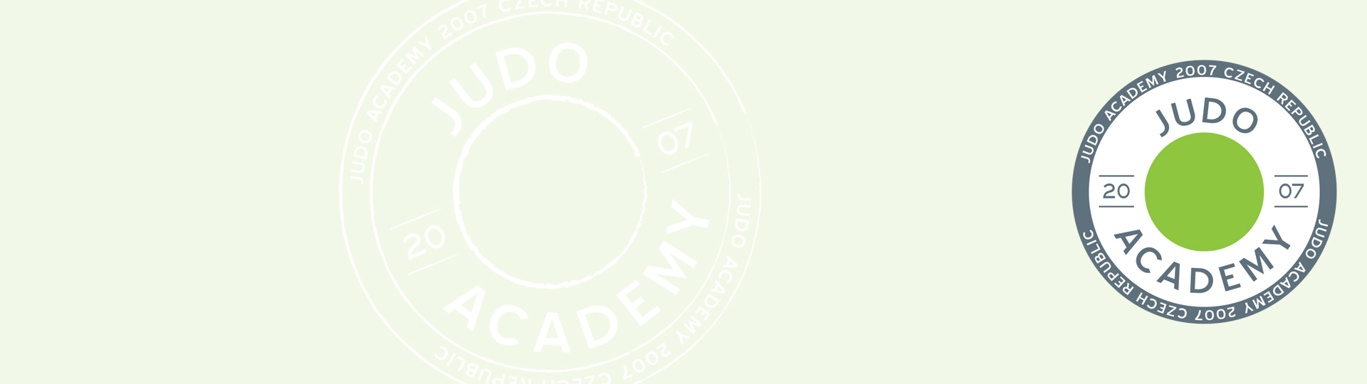 Letní soustředění Kácov