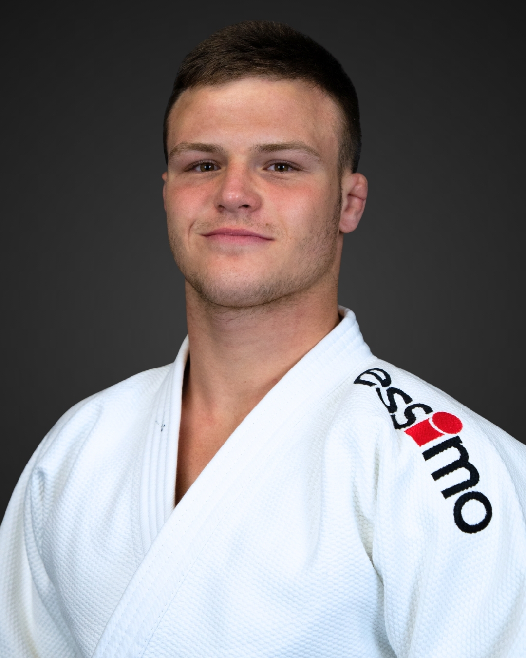 Alexandr Sojka