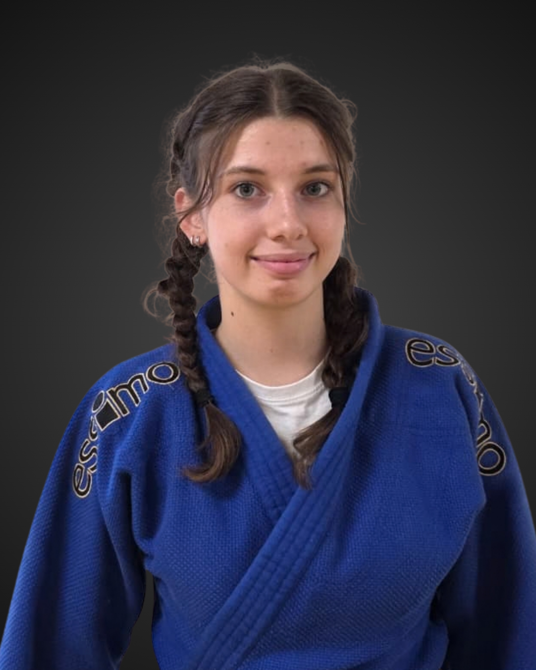 Alžběta Schlichterová