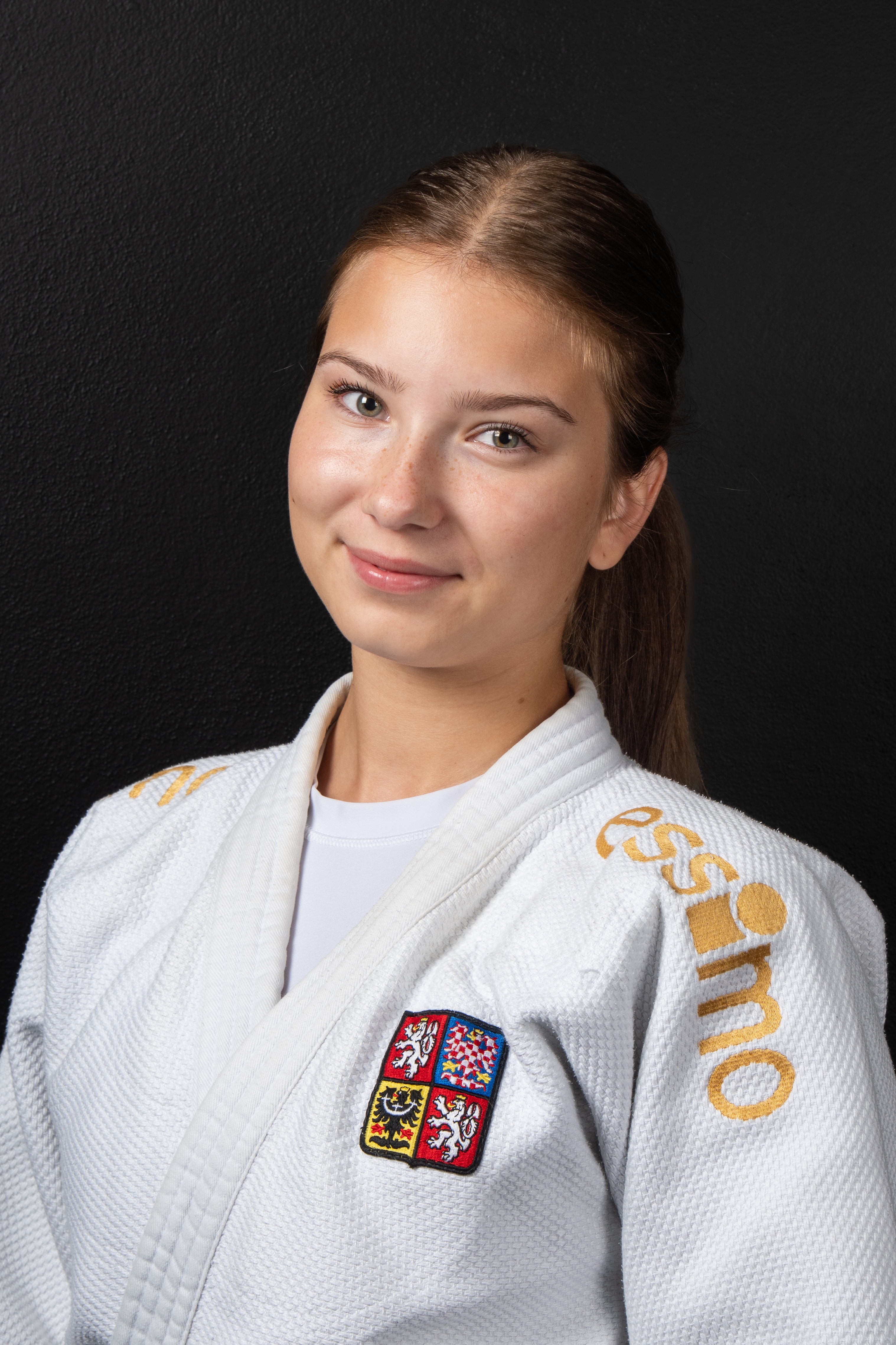 Anna Šneidarová