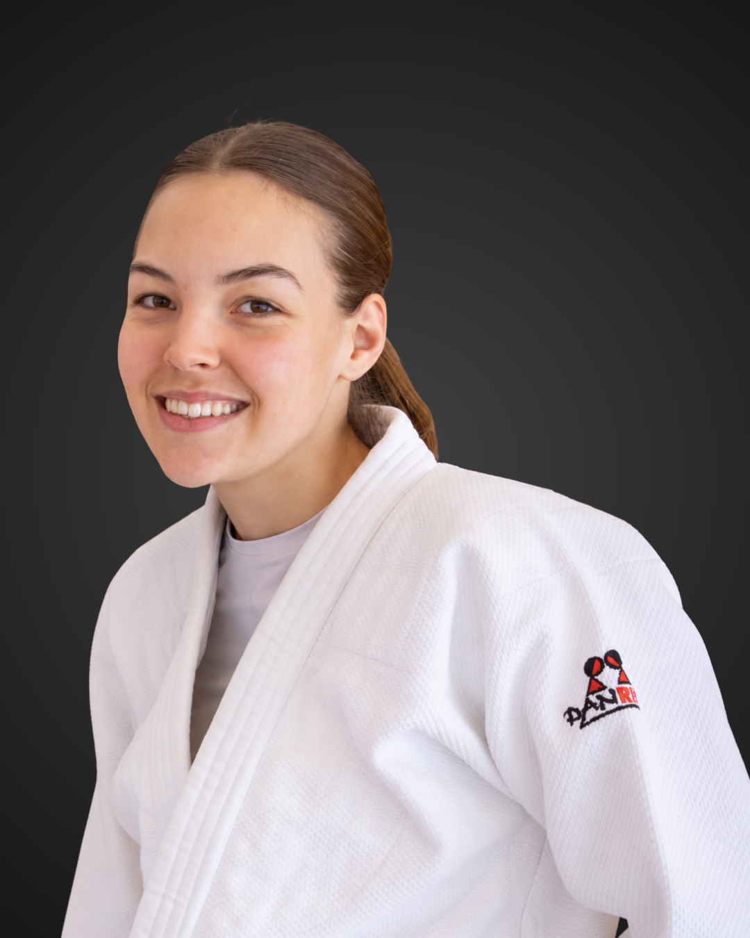 Anna Zrucká