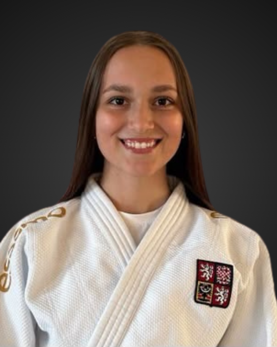 Barbora Šelešovská