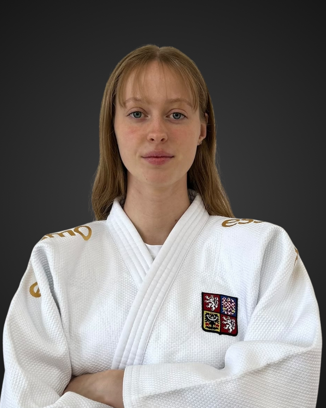 Brigita Biolková