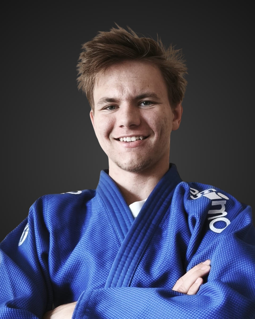 Daniel Straka