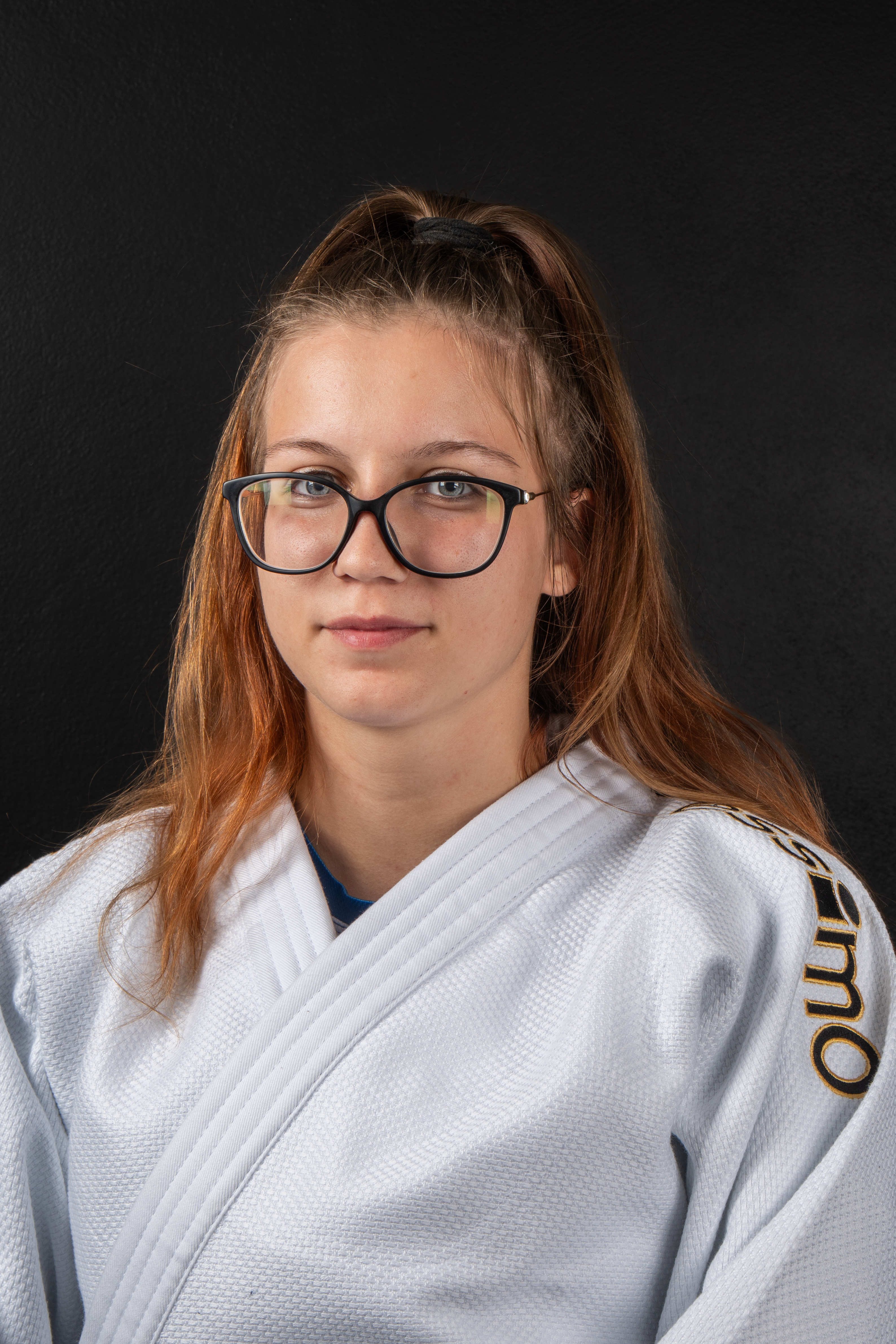Ema Masopustová