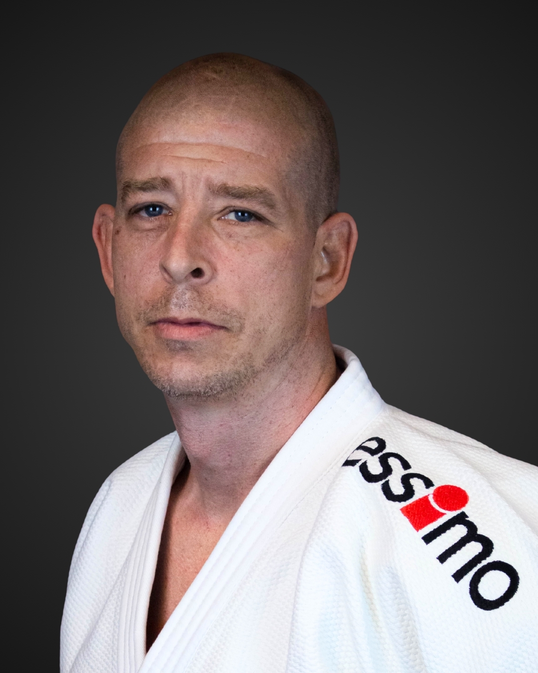 Felix Čapek