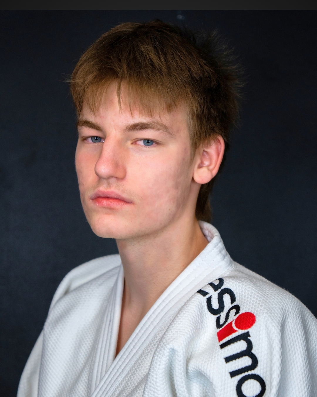 Jáchym Chmelík