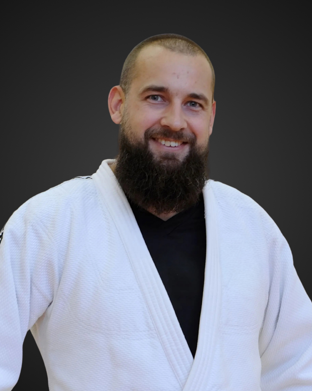 Janek Novák