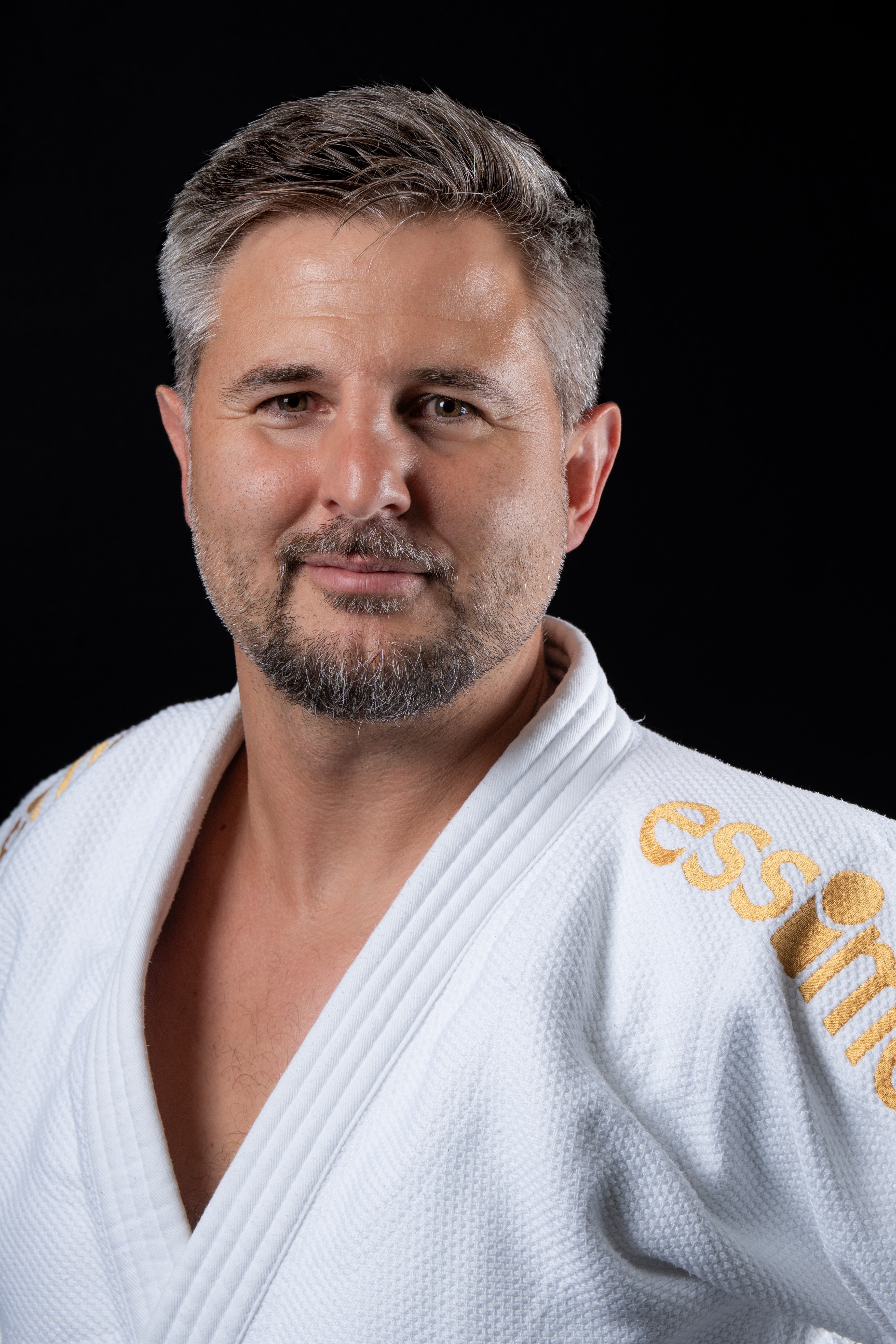 Jiří Vaněk