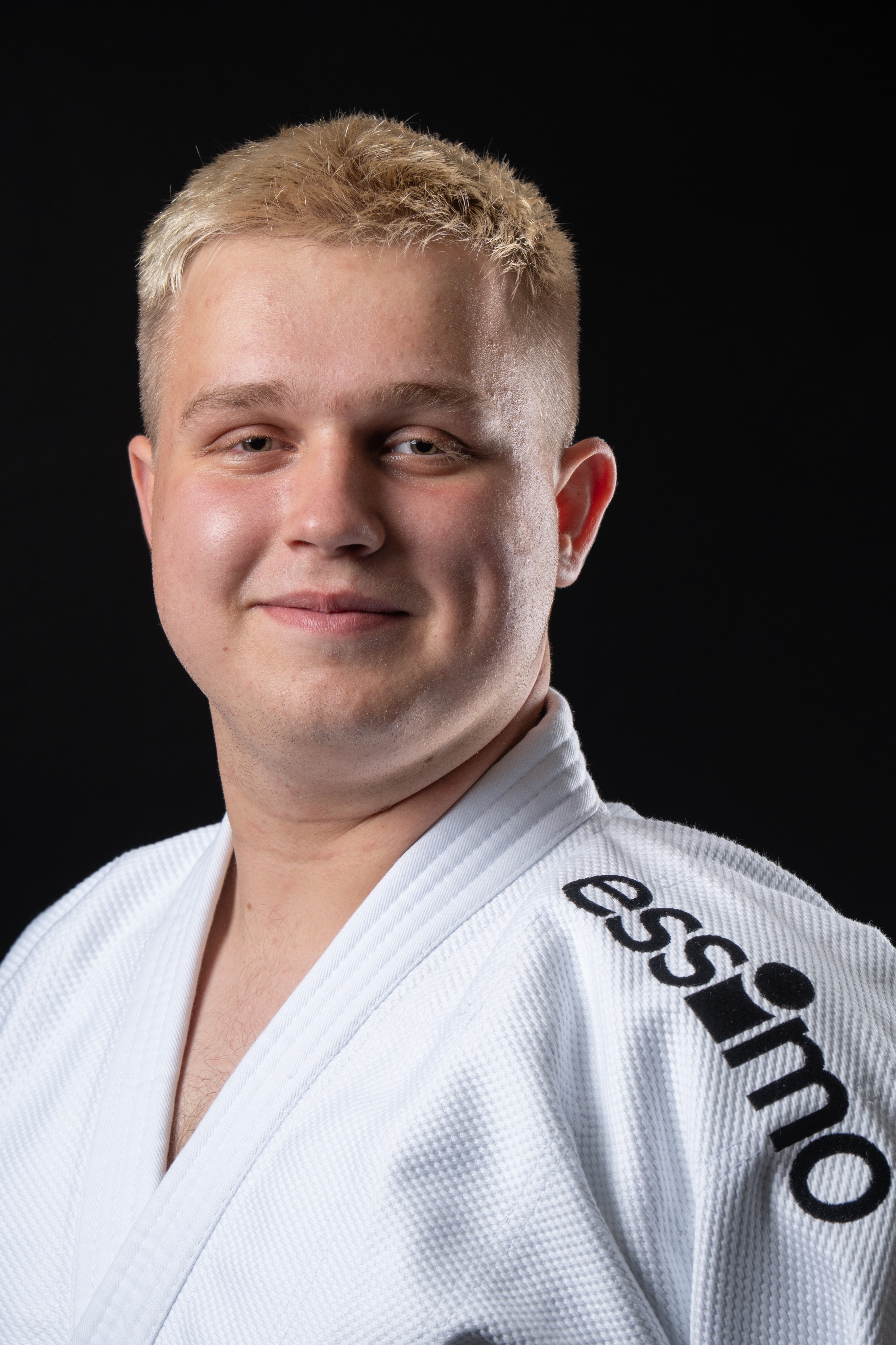 Kryštof Mikula