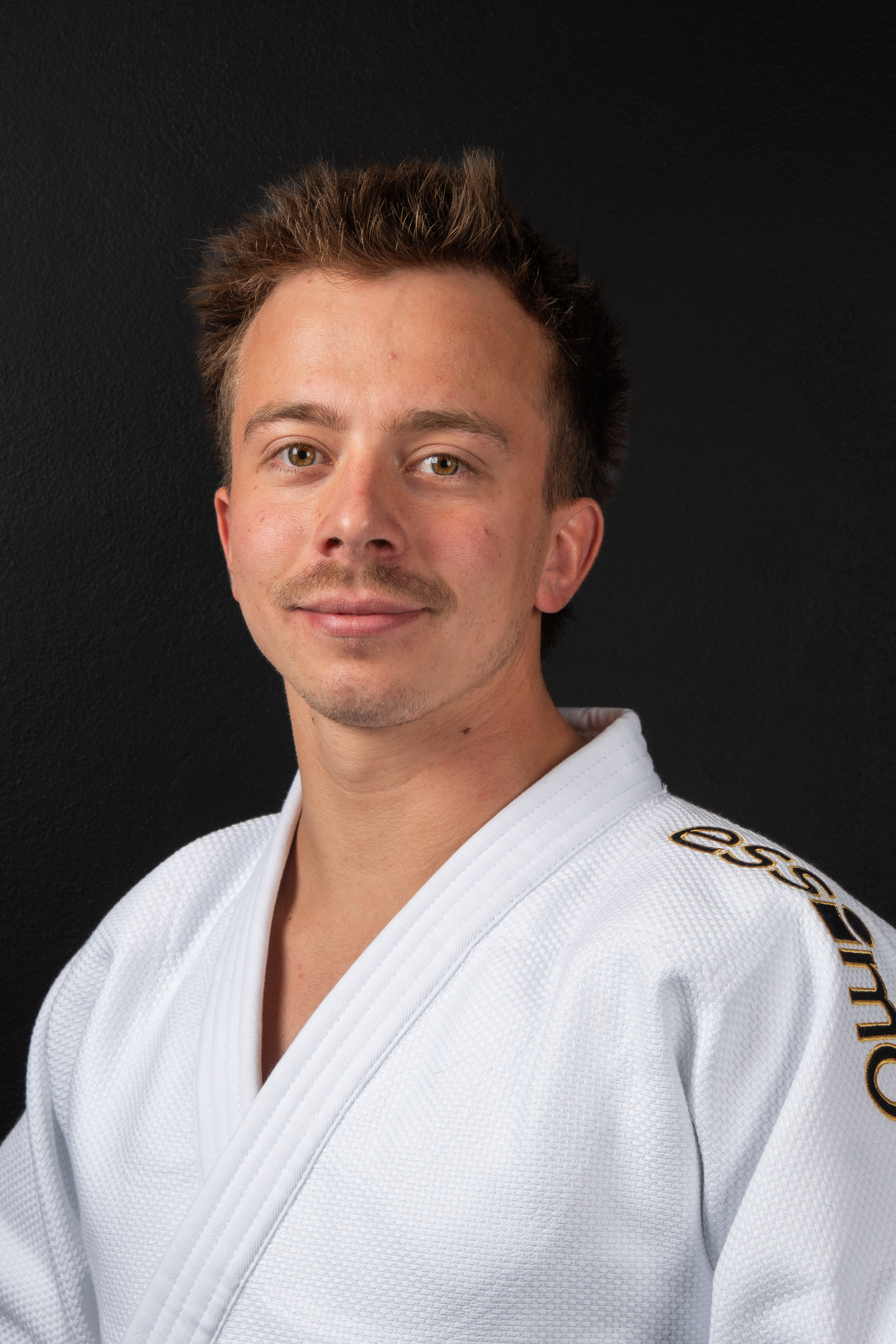 Marek Suk