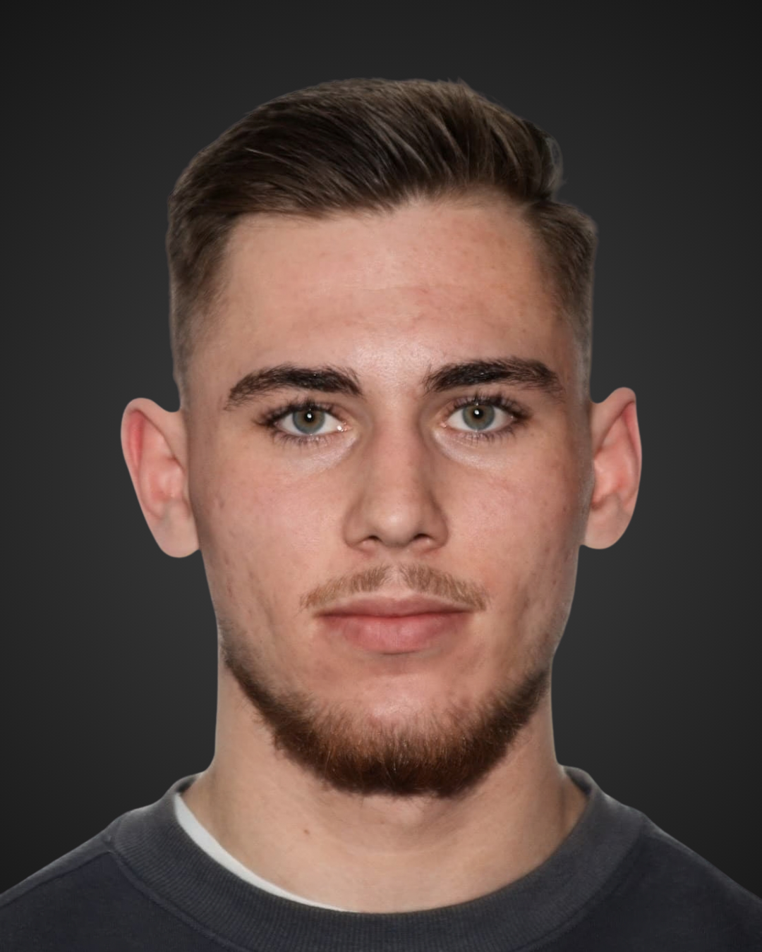Matěj Blín