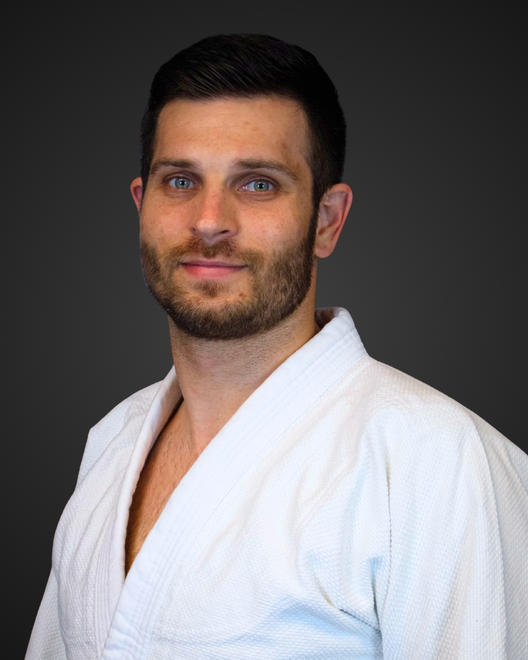 Matúš Marcin