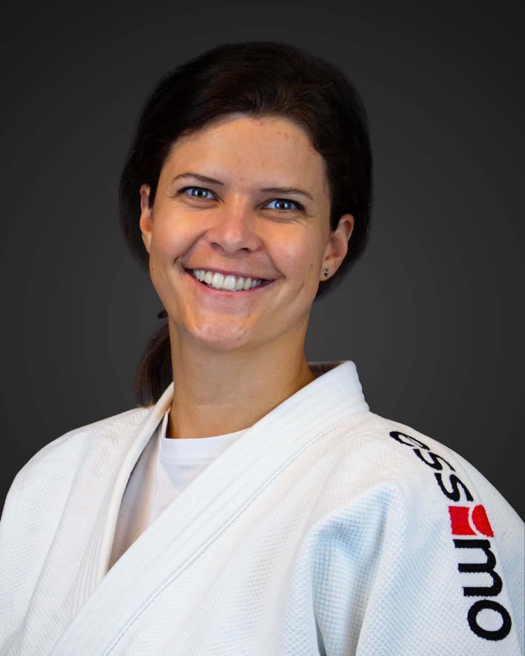 Monika Martinovská