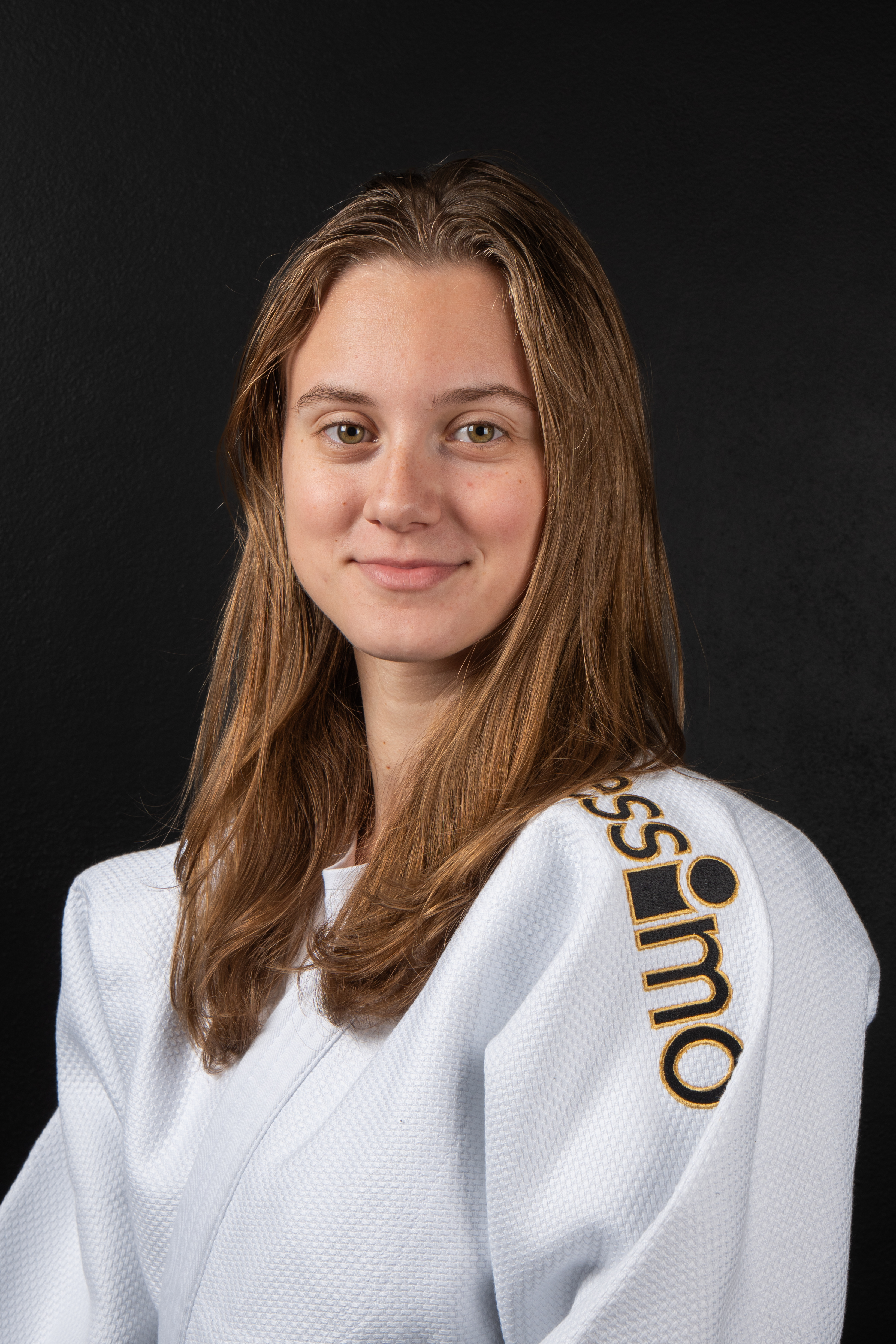 Nikol Šimková