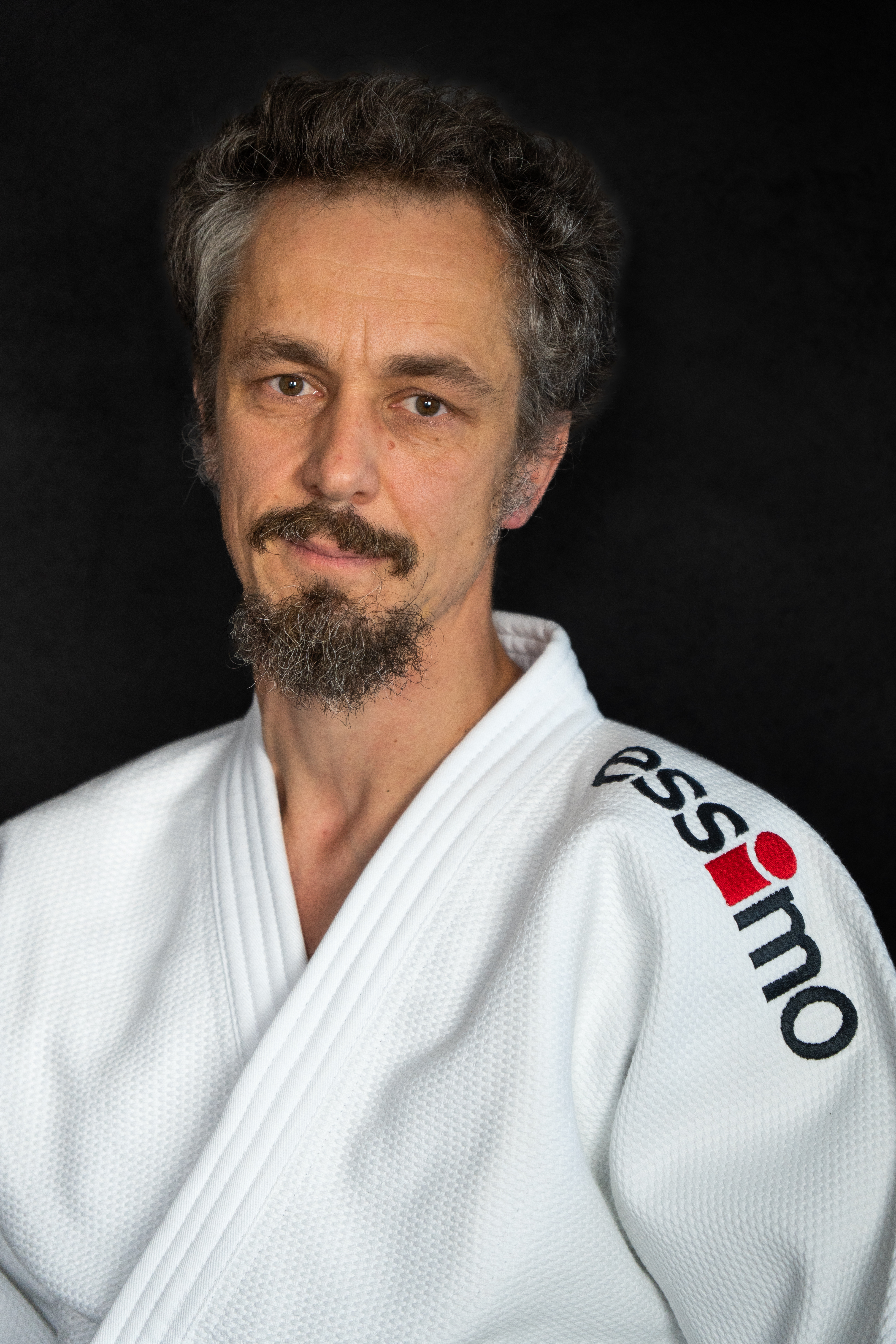Pavel Kodeda