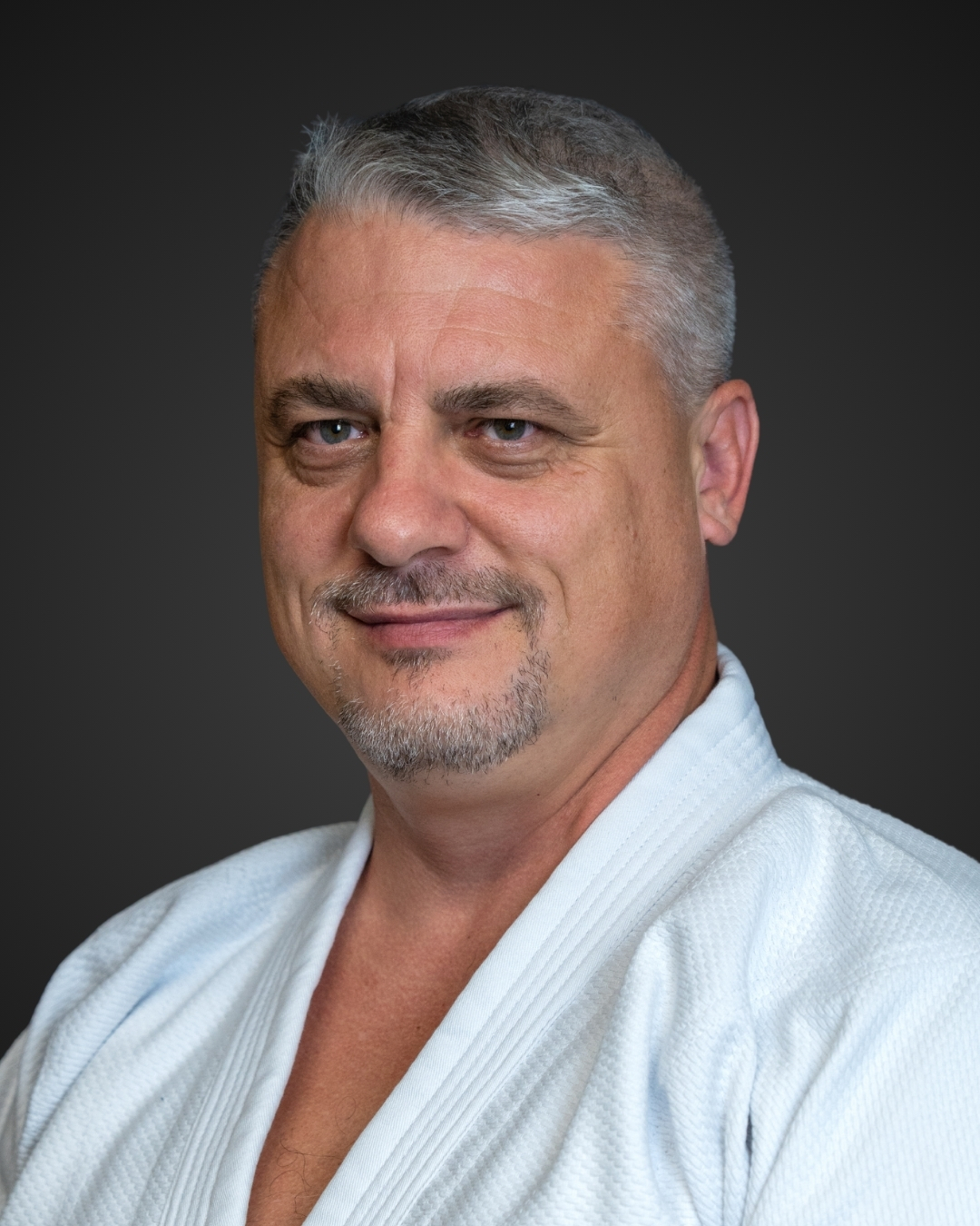 Roman Strakatý