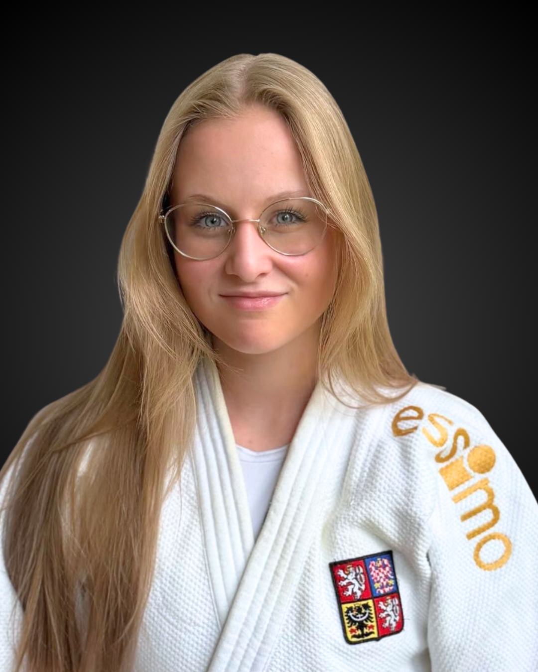 Sára Josefína Švihlíková