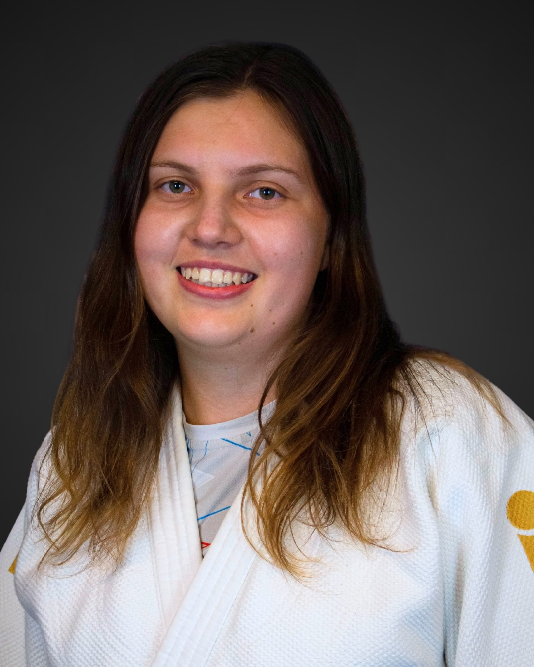 Simona Živčáková