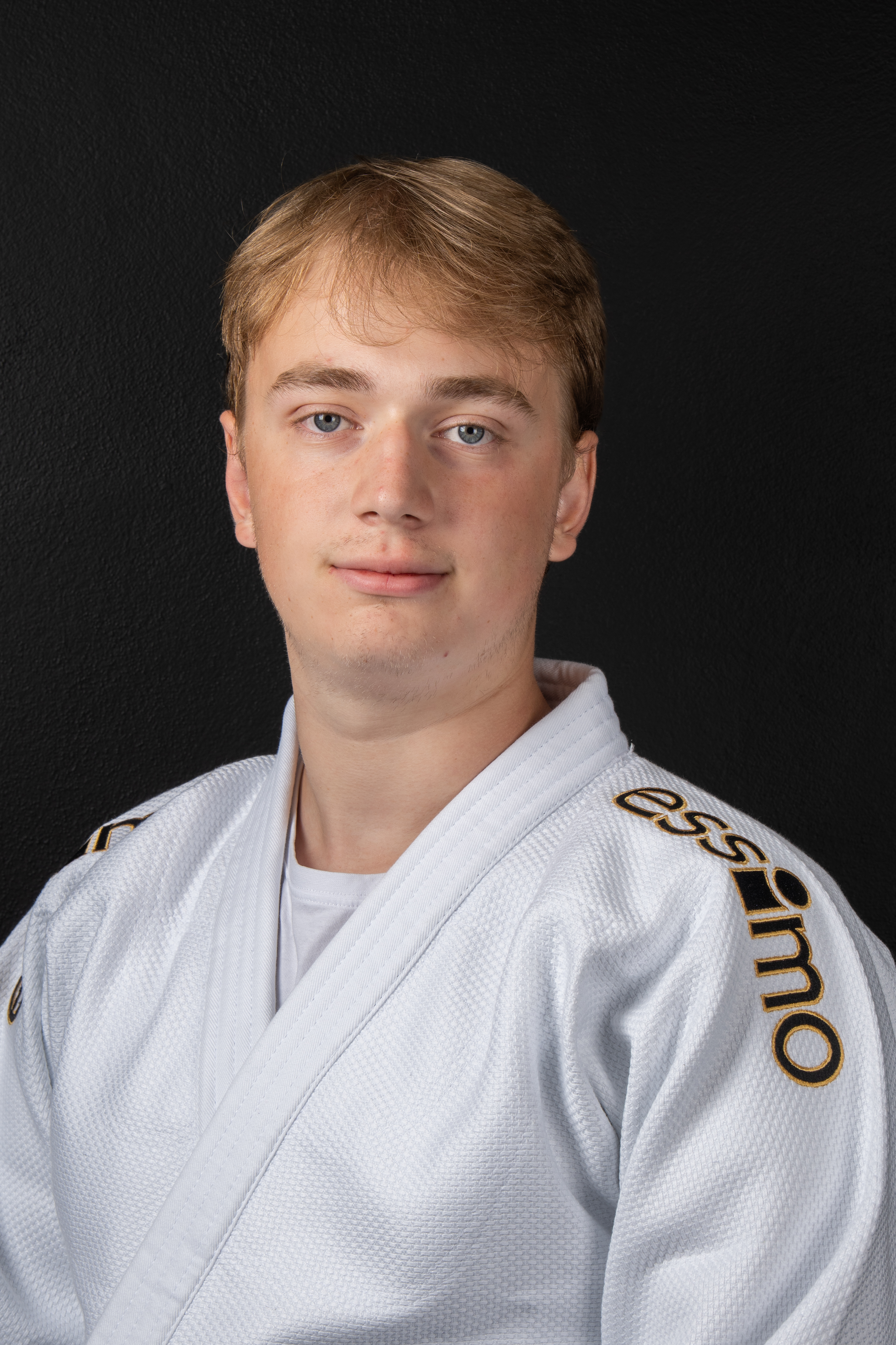 Tomáš Malecha