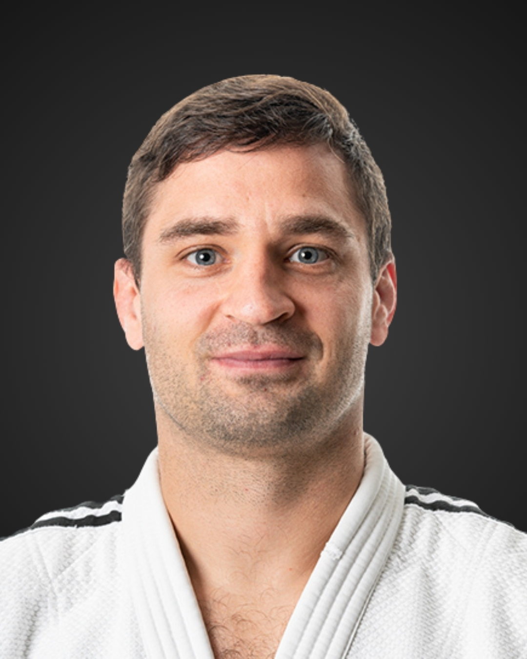 Václav Sedmidubský