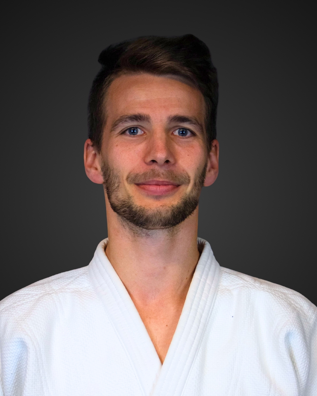 Vilém Pacák