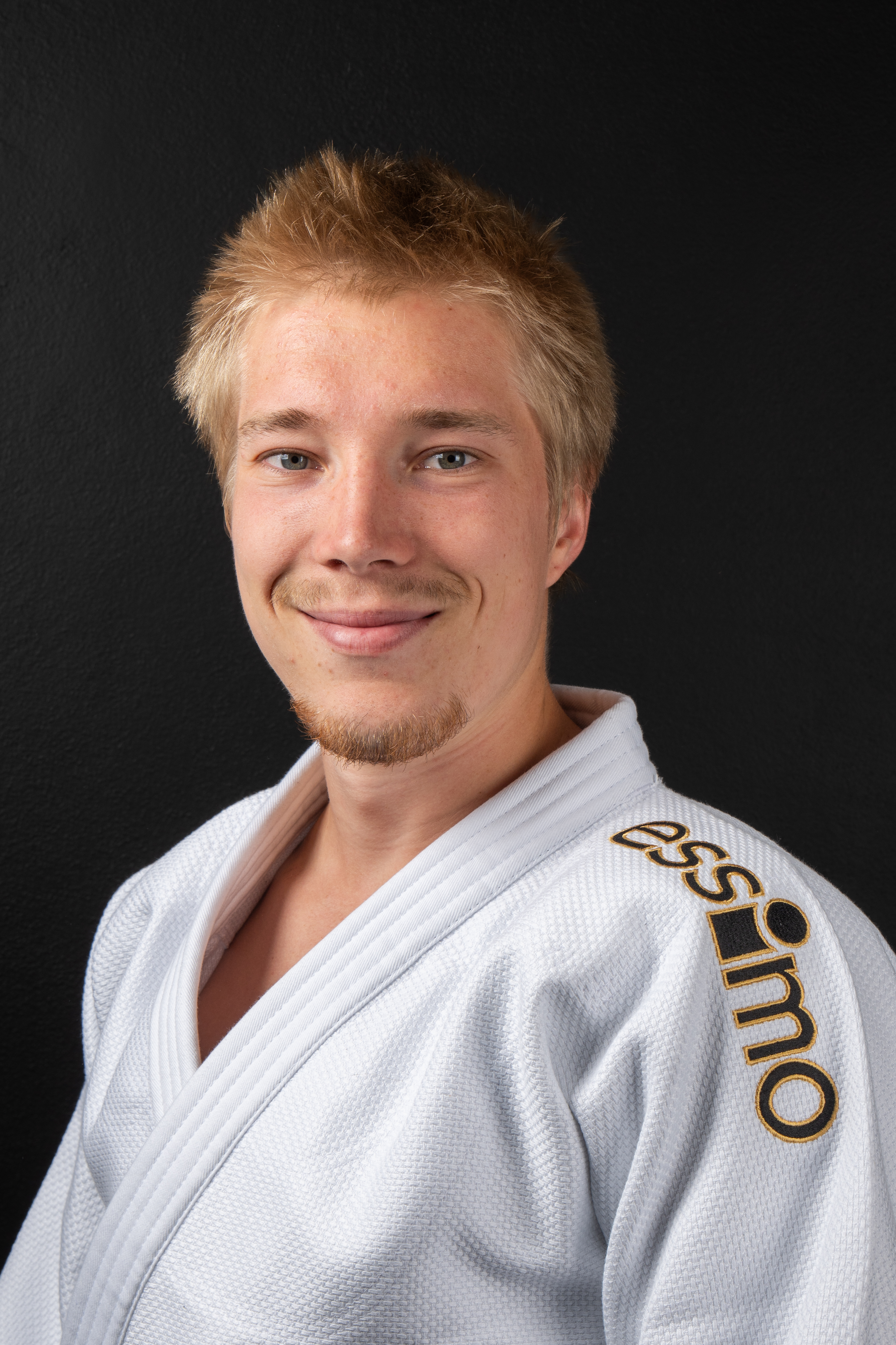 Vojtěch Procházka