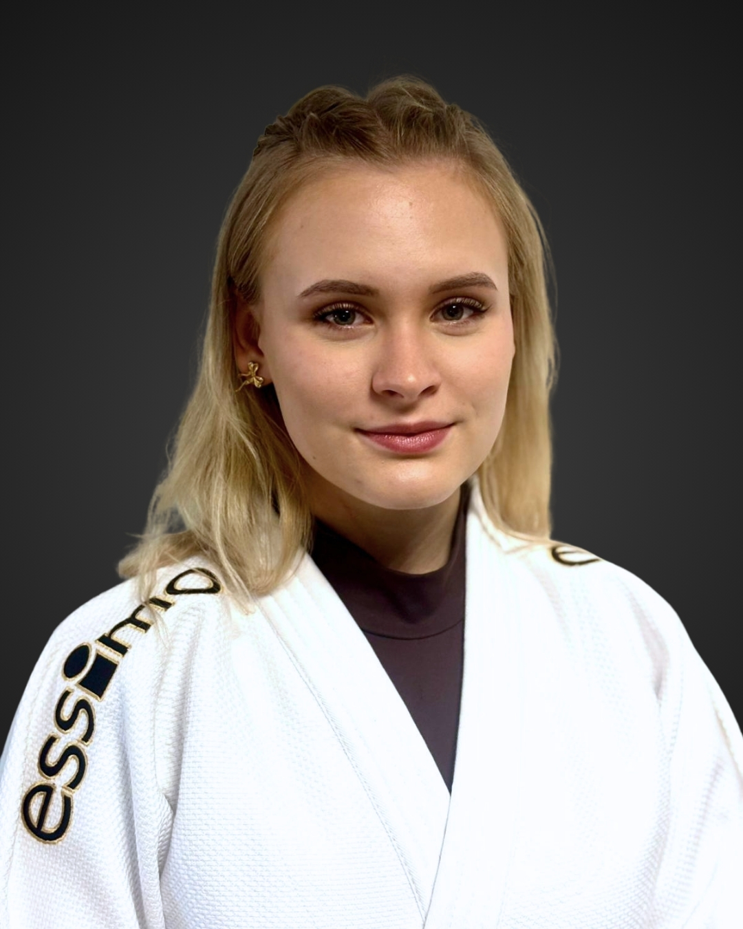 Zuzana Šedová